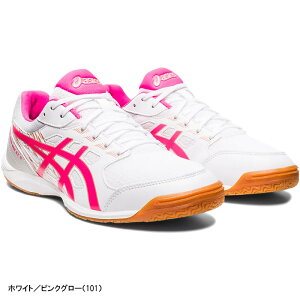 AVbNX asics ATTACK HYPERBEAT 4 A^bN nCp[r[g 4 jZbNX 1073A056 싅 X^_[h 2E R^Cv V[[X Y fB[X ChAR[gv[[