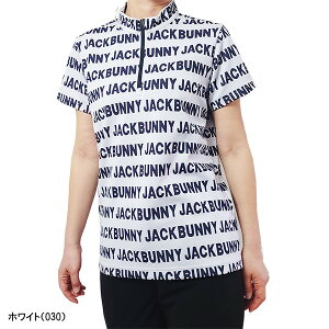yfB[XzWbNoj[  n[tWbvVc SWK[h 263-2267574 2022NH~f StEFA gbvX tăEFA H~EFA Jack Bunny!! WbNoj[!! p