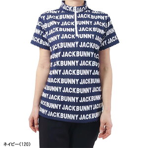 yfB[XzWbNoj[  n[tWbvVc SWK[h 263-2267574 2022NH~f StEFA gbvX tăEFA H~EFA Jack Bunny!! WbNoj[!! p