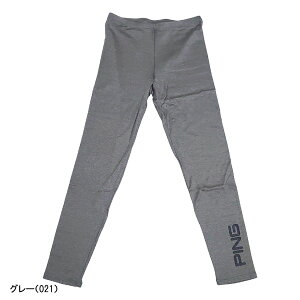 yő3,000~OFFN[|zzI420F00`11 01F59Izs StEFA g MX Y 621-1283001 H~f PING APPAREL  A_[EFA Ci[EFA s Ap H~