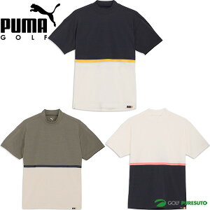 yő3,000~OFFN[|zzI2020F00`27 01F59Izv[} St  bNlbNVc FOG pl J[ bNX Y 633297 gbvX StEFA 2025Ntăf PUMA GOL