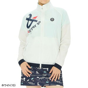 yő3,000~OFFN[|zzI420F00`11 01F59IzyfB[XzApXB  tWbv }`EFU[WPbg AFS1105G1 gbvX u] AE^[ StEFA 2025Nt