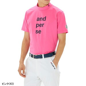 �A���p�X�B ���� ���b�N�l�b�N�V���c ���t�@�C���h���C �����Y AMS9505V5 �g�b�v�X �S���t�E�F�A 2025�N�t�ă��f�� and per se �t�ăE�F�A