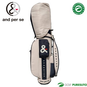 ApXB LfBobO 9.0^ AUS7995 ʒ vXgIWi ~ebhf J[g^ J[g^Cv l[v[g󖳗I and per se Y fB[X jZbNX