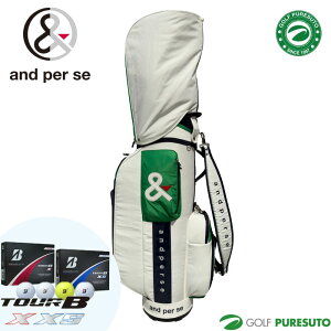 ApXB LfBobO 9.0^ AUS7995 ʒ vXgIWi J[g^Cv l[v[g󖳗I and per seuaXg St St{[ NEW TOUR B X^TOUR B XS 1_[X 2024Nf