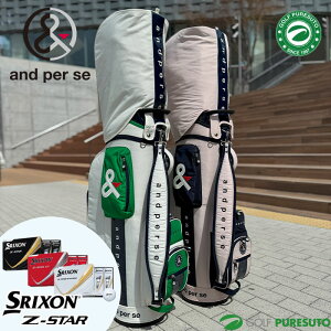 ApXB LfBobO 9.0^ AUS7995 ʒ vXgIWi J[g^ J[g^Cv l[v[g󖳗I and per se_bv XN\ Z-STAR^Z-STAR XV^Z-STAR _Ch S