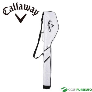 LEFC St Sport Club Case 25 JM NuP[X 5925162^5925163^5925164^5925165 StobO 2025Ntăf Callaway GOLF
