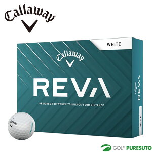 yGg[őSiP10{`I4 20:00`11 01F59 ԌIzLEFC REVA St{[ 2025Nf 1_[Xi12j Callaway Golf