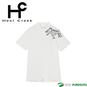 q[N[N ^[hw[  nClbNVc 001-23340 StEFA gbvX 2025Ntăf Heal Creek GOLF