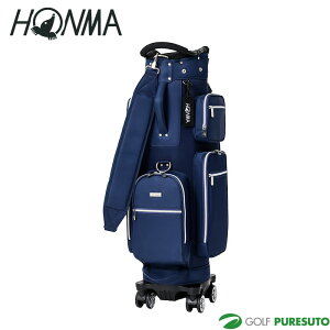 {ԃSt 9.0^ 4 J[gLfBobO CB12534 StobO LfBobO l[v[g󖳗I 2025Ntăf HONMA GOLF