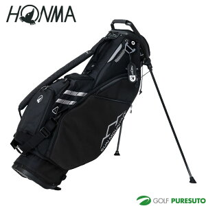 yő3,500~OFFN[|zzI27 0F00`28 23F59Iz{ԃSt 9.0^ SUN MOUNTAIN CgX^hobO CB72503 StobO LfBobO 2025Ntăf HONMA GOLF T}Ee