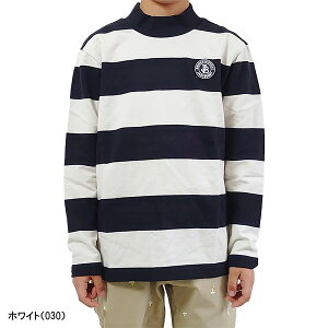 yLbYzWbNoj[  nClbN bNlbNVc pl{[_[ Jbg\[ 264-2266935 2022NH~f StEFA gbvX H~EFA Jack Bunny!! WbNoj[!! qp 