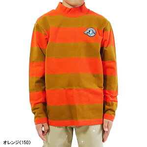 yLbYzWbNoj[  nClbN bNlbNVc pl{[_[ Jbg\[ 264-2266935 2022NH~f StEFA gbvX H~EFA Jack Bunny!! WbNoj[!! qp 