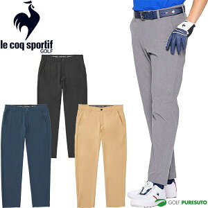 RbNX|eBt St Opc 9 e[p[hpc Y LG5SLP53M {gX StEFA 2025Ntăf le coq sportif golf tăEFA z 2WAYXgb`