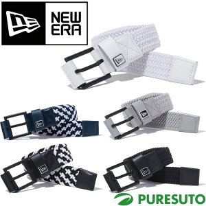 �j���[�G�� NEW ERA �x���g �X�g���b�`�E�B�[�u ���j�Z�b�N�X 14518224�^14518225�^14518227�^14518228�^14518229 �����Y ���f�B�[�X NEWERA 2025�N�t�ă��f�� �t�ăE�F�A �J�W���A�� �^�E�����[�X �S���t �X