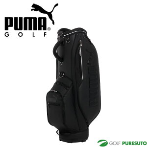 v[} St 9.0^ x[VbN v[} LfBobO 091931 StobO J[g^Cv 2025Ntăf PUMA GOLF