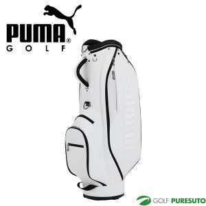 yő3,000~OFFN[|zzI420F00`11 01F59Izv[} St 9.0^ x[VbN v[} LfBobO 091931 StobO J[g^Cv 2025Ntăf PUMA GOLF