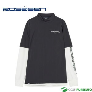 T[Z St A-Line C[h OVc 047-23311 StEFA gbvX 2025Ntăf Rosasen GOLF