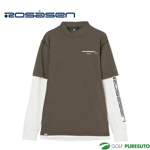 T[Z St A-Line C[h OVc 047-23311 StEFA gbvX 2025Ntăf Rosasen GOLF