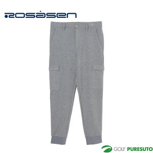 T[Z St A-Line _{[jbg Opc 047-73311 StEFA {gX 2025Ntăf Rosasen GOLF