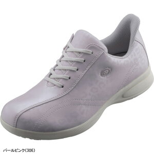 yfB[XzlbNX YONEX EH[LOV[Y p[NbVL130W. ItR[gV[Y SHWL130W Xj[J[ X|[c 4.5E SHW-L130W R^Cv V[[X p 2025Ntăf