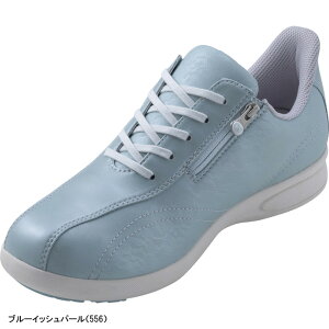 yfB[XzlbNX YONEX EH[LOV[Y p[NbVL130W. ItR[gV[Y SHWL130W Xj[J[ X|[c 4.5E SHW-L130W R^Cv V[[X p 2025Ntăf