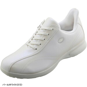 �y���f�B�[�X�z���l�b�N�X YONEX �E�H�[�L���O�V���[�Y �p���[�N�b�V����L130W. �I�t�R�[�g�V���[�Y SHWL130W �X�j�[�J�[ �X�|�[�c 4.5E���� SHW-L130W �R�^�C�v �V���[���[�X �����p 2025�N�t�ă��f��