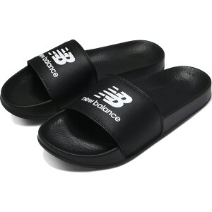 j[oX New Balance 50 XCh 50 Slide T_ jZbNX SUF050E2D X|[cT_ X|T V[T_ 2025Ntăf Y fB[X r[` C v[ C }