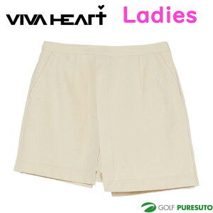 yfB[Xzron[g C[hcC V[gpc 012-73340 StEFA {gX 2025Ntăf VIVA HEART GOLF