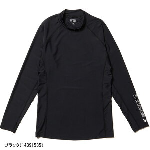 j[G St  ~bhlbN A_[Vc jZbNX 14391534^14391535 gbvX A_[EFA Ci[Vc 2025Ntăf NEW ERA NEWERA GOLF tăEFA Y fB[X