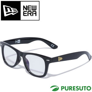 �j���[�G�� NEW ERA �T���O���X �E�F�����g�� �X�N�G�A�����Y �V���C�j�[�u���b�N�t���[�� ���C�g�u���[�����Y ���j�Z�b�N�X 14518152 2025�N�t�ă��f�� NEWERA �A�C�E�F�A �����Y ���f�B�[�X �J�W