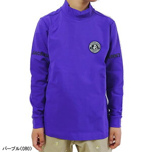 y2420F002523F59܂œXSiP5{zyLbYzWbNoj[  nClbNVc V 264-2266931 2022NH~f gbvX H~EFA StEFA Jack Bunny!! WbNoj[!! 