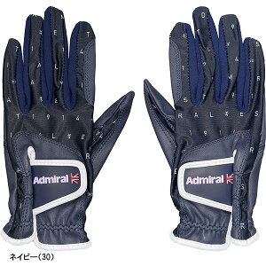 yGg[őSiP10{`I4 20:00`11 01F59 ԌIz yCHMzyfB[XzAh~St StO[u p TCY ADMG3AGL mO 