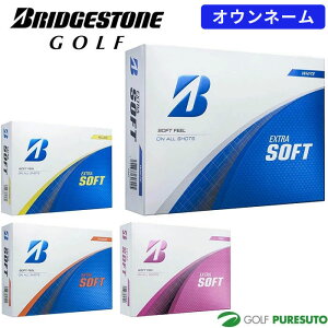 yGg[őSiP10{`I4 20:00`11 01F59 ԌIzyIEl[zuaXgSt St{[ GNXg\tg 1_[Xi12j 2025Nf BRIDGESTONE GOLF EXTRA SOFT