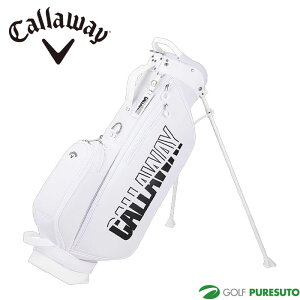 LEFC St 7.5^ Attractive Stand 25 JM LfBobO 5125035^5125036^5125037 StobO X^h^Cv l[v[g󖳗I 2025Ntăf Callaway GOLF