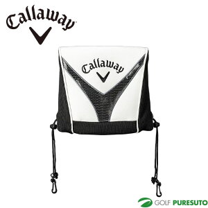 LEFC St Snazz 25 JM ACAJo[ 5525006^5525007 wbhJo[ Irp 2025Ntăf Callaway GOLF