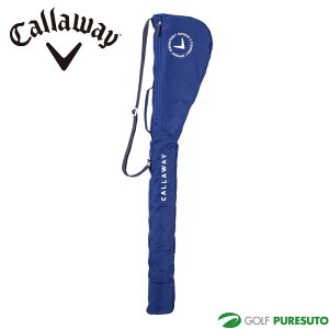 LEFC St Advance 25 JM NuP[X 5925150^5925151^5925152^5925153^5925154^5925155 StobO 2025Ntăf Callaway GOLF