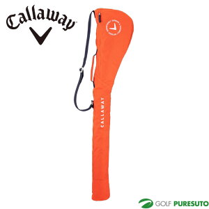 LEFC St Advance 25 JM NuP[X 5925150^5925151^5925152^5925153^5925154^5925155 StobO 2025Ntăf Callaway GOLF
