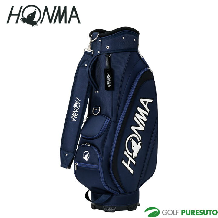 honma-cb12539_nb.jpg?fitin=720:720