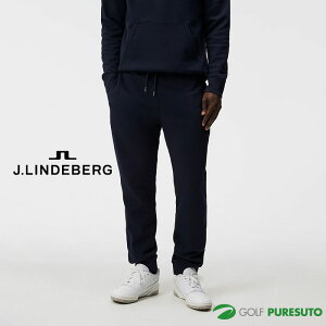 J.ho[O St XEFbg pc 071-79910 {gX StEFA 2023NH~f J.LINDEBERG