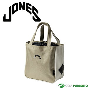 y420F00523F59܂œXSiP5{zW[Y St J[gobO ВobO StobO EhobO 2025Ntăf JONES GOLF
