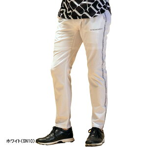 yő3,000~OFFN[|zzI420F00`11 01F59IzNXGCPCGvX Opc x`[VC Y LAB-25010 LAB25010 2025Ntăf LUXEAKMPLUS tăEFA S