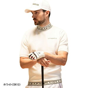 NXGCPCGvX  jbgTVc jbgVc bNlbNVc J[S Y LAK-25001 LAK25001 2025Ntăf LUXEAKMPLUS tăEFA StEFA