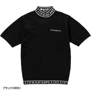 y420F00523F59܂œXSiP5{zNXGCPCGvX  jbgTVc jbgVc bNlbNVc J[S Y LAK-25001 LAK25001 2025Ntăf LUXEAKMPLUS t