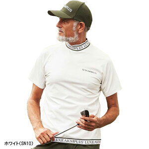 y420F00523F59܂œXSiP5{zNXGCPCGvX  bNlbNVc TVc St J[S Y LAT-25003 LAT25003 2025Ntăf LUXEAKMPLUS tăEFA z 