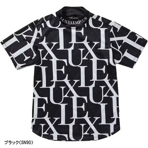 yubNtCf[I25œXSiP5{zNXGCPCGvX  bNlbNVc TVc  Y LAT-25004 LAT25004 2025Ntăf LUXEAKMPLUS tăEFA z S