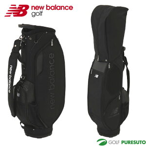 �j���[�o�����X �S���t 9.0�^ �J�[�g �L���f�B�o�b�O 012-5980001 �S���t�o�b�O �J�[�g�^�C�v 2025�N�t�ă��f�� Newbalance GOLF