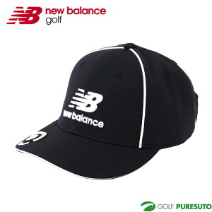 j[oX St }Olbg}[J[t Z~J[uhuLbv 012-5987004 StEFA gbvX 2025Ntăf Newbalance GOLF