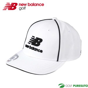 yGg[őSiP10{`I4 20:00`11 01F59 ԌIz j[oX St }Olbg}[J[t Z~J[uhuLbv 012-5987004 StEFA gbvX 2025Ntă