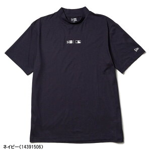 j[G St  ~bhlbN TVc ̎q bNlbNVc jZbNX 14391506^14391508^14391509 gbvX 2025Ntăf NEW ERA NEWERA GOLF tăEFA Y fB[X j